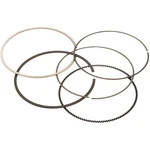 Vertex Rings For Pistons Only 590396000001 New. Price: $52.51.