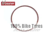 Wossner 72.25MM Piston Ring RSB7225 Honda Kawasaki Ktm Suzuki Yamaha New. Price: $23.12.