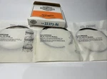 Harley Davidson 22273-86 Piston Set New. Price: $19.99.