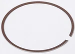 Rings 71.94MM For Vertex Pistons Only New. Price: $54.56.