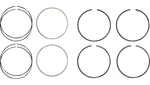 Hastings Piston Rings Standard 2C5232 New. Price: $46.50.