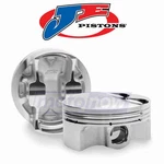 Je Pistons Kit For 1996-2004 Honda XR400R Engine New. Price: $309.99.