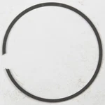 2004 Ktm 250 Exc Dirt Bike Namura Piston Rings 66.34MM New. Price: $25.17.