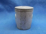 Yamaha 22W-11631-00-94. Oem Piston. Std. Fits YZ80(83). New. Price: $24.95.