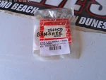 Nos Wiseco 2569CD Ring Set (65.25MM) (for Pistons Only) New. Price: $32.00.