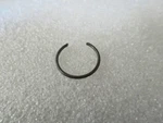 Qty 10 1985-2008 Yamaha Badger MOTO-4 Raptor 80 Oem Inner Circlip 93450-14088 New. Price: $24.99.
