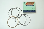 Oem Yamaha 5PX-11610-00-00 Piston Ring Kit Std Nos New. Price: $10.12.