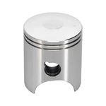 Wiseco Piston Kit 45.00MM For 2003 Suzuki RM60 New. Price: $134.15.