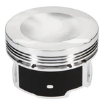 Je 337967 Set, 2618, Inv Dome/dish, 3.268 Bore, 1.165 Cd, 0.866 New. Price: $1124.99.