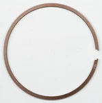 Wiseco 2146CS Ring 54.50MM For Pistons Only New. Price: $35.12.