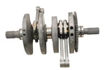 04 Honda ST1300 & Connecting Rods Used. Price: $399.99.