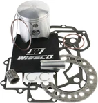 Wiseco Pro Lite Piston Kit PK1339 New. Price: $264.05.