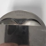 Ktm Piston 100MM Group 59030107000 Used. Price: $100.00.