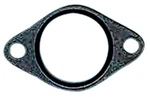 Vertex Exhaust Gasket - 823098 New. Price: $15.34.