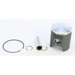 Prox Piston Kit 01.2109.C New. Price: $73.19.
