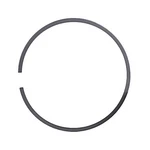 Oem Grade Piston Ring Set Std 90MM 2003-2013 Kawasaki KFX400 Suzuki LTZ400 New. Price: $110.87.
