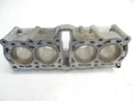 27E23 Yamaha Yzf 600 2003 Cylinders Good 4JH-11311-01-00 4MM-11311-01-00 Used. Price: $99.49.
