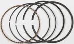 2009-2014 Honda TRX400X Atv Namura Piston Ring Set 11:1 HI-COMPRESSION/88.95MM New. Price: $25.60.