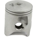 Yamaha Genuine Piston (std) 1P8-11631-00-B0 New. Price: $103.19.