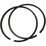 Wiseco - Powersports 48.25 Mm Ring Set 1900CS New. Price: $25.95.