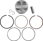 Je Pistons - 247942 Kit 13.0:1 Yamaha New. Price: $278.99.