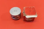 New Old Stock Oem Honda EV4000 .25 Piston 13102-890-010. Price: $9.95.