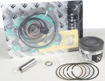 Namura Technologies Top End Repair Kit Standard Bore 68.97MM NA-20003K New. Price: $69.11.