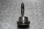 Kawasaki 18-23 Ninja 19-22 Z400 Engine Motor Block Piston 13001-0790 Used. Price: $59.95.