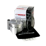 10:25 2559XC Piston For Honda CB750F(K823)4V 79-81 4183M06500 New. Price: $219.95.