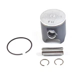 Pro-x Piston Kit 01.1113.C Honda Cr 85 03-07 Standard New. Price: $89.96.