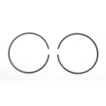 Pro X Piston Rings - 66.34MM Bore 02.1315 New. Price: $38.81.