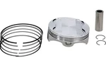 Vertex Forged Replica Piston Kit 24594B New. Price: $258.95.
