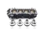 Engine Cylinder Jug Piston 2011 Kawasaki Ninja ZX1000G 2681 Used. Price: $225.94.