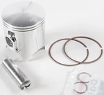 Wiseco Piston Kit 1.00MM Oversize 67.00MM 526M06700 New. Price: $173.97.