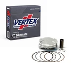 Piston Kit Forged Gp Race 13.75:1 76.96MM Suzuki Rm-z 250 2018 2019 Brand. Price: $282.44.