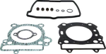 Prox Top End Gasket Set - Gas/husqvarna/ktm 35.6320 New. Price: $57.95.