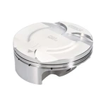 Husqvarna Fc 450, 2014-2022, 12.6:1, 94.95 Std 01.6434.A Pro-x Piston Kit New. Price: $199.99.