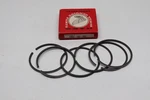 Honda Nos New 13021-292-000 Piston Ring Set O/s 0.25 CB450 CL450. Price: $89.99.