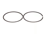 Wiseco 2234CD Piston Ring Set Cycle 56.75 Mm Bore New. Price: $44.99.