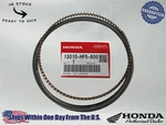 Honda Genuine Oem Authentic Ring Set (std) 13010-HP5-600 07-25 TRX420 Rancher New. Price: $54.15.