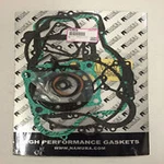 Namura Full Gasket Set NX-70070F New. Price: $59.07.