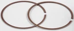 Piston Ring Set 72MM For Wiseco Pro Lite Yamaha DT3 250 73 New. Price: $54.23.