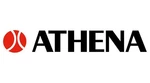Athena Piston Rings For Ktm 50 Sx 2009-2019 S41316220 New. Price: $34.42.