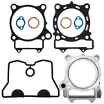 Niche Big Bore Cylinder Gasket Kit For Polaris Predator Outlaw 500 (104.8MM) New. Price: $169.95.