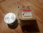 Honda 13105-HN0-A00 1.00MM Oversized Piston TRX450 New. Price: $40.00.