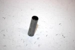 86 Honda Fourtrax TRX250 Oem Idler Gear Shaft 13111-122-000 AH32 Used. Price: $9.99.