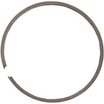 Prox Piston Ring Set 02.3122 New. Price: $30.25.