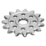 Prox Front Sprocket New. Price: $21.99.