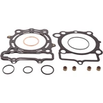Top End Gasket Kit For Kawasaki Kx 250 2020; 8100052 New. Price: $106.40.