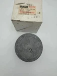 Yamaha XT600Z Standard Std 34L-11631-02-Y0 XX20432 Neu. Price: $150.21.